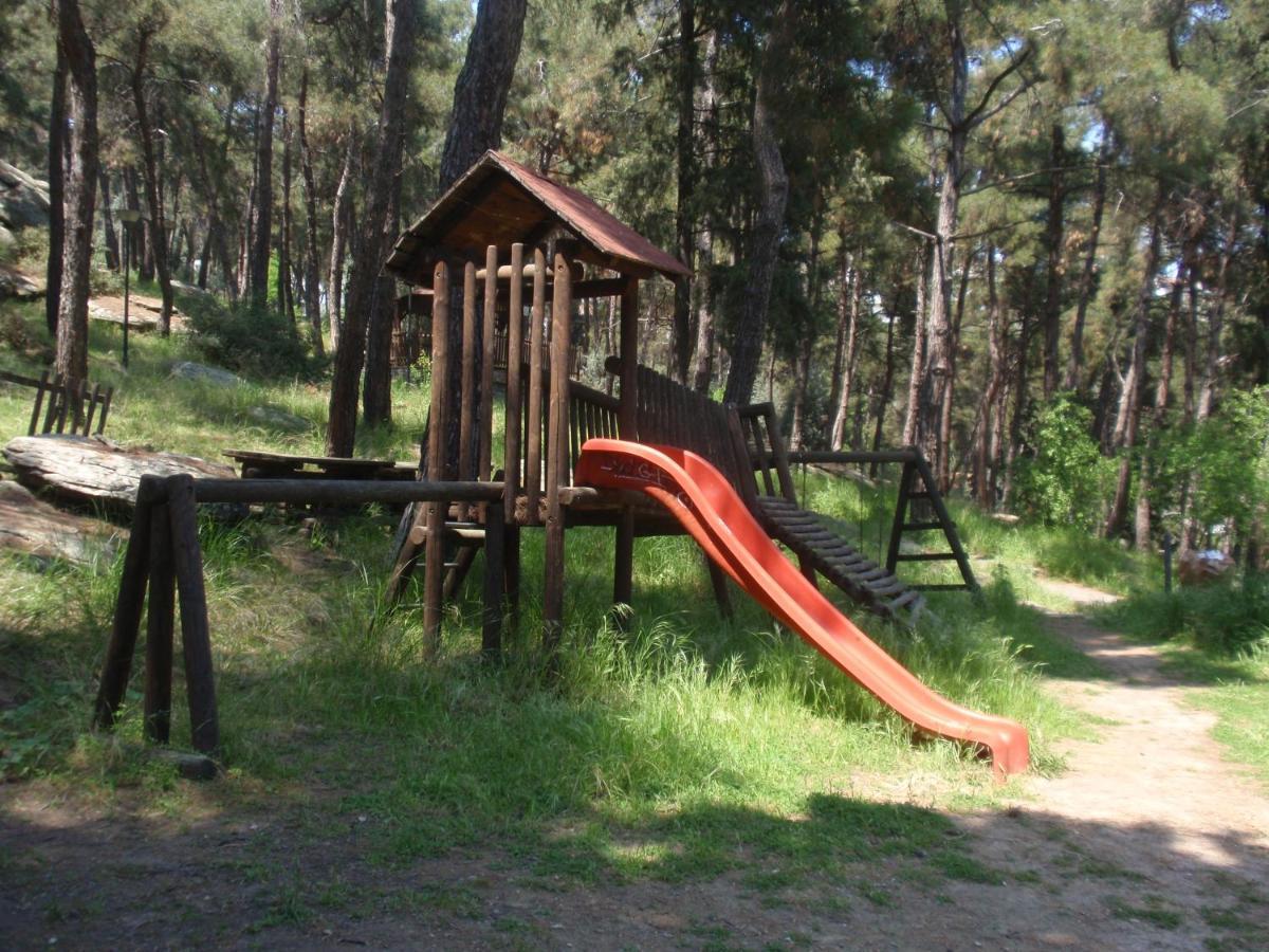 Holiday home Casa Del Mare